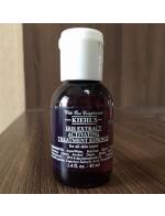 Kiehl's Iris Extract Activating Treatment Essence ขนาดทดลอง 40ml. เอสเซ้นส์สูตรล้ำสมัย ซึมซาบสู่ผิวอย่างรวดเร็วและล้ำลึก ที่นำพลังบำรุงของสารสกัดจากรากไอริสฟลอเรนตินา 1 สัปดาห์ของผิวที่ดูเปล่งปลั่งขึ้น เพื่อผิวที่ดูสมบูรณ์แบบเพียงข้ามคืน  Kiehl's Iris Extract Activating Treatment Essence ขนาดทดลอง 40ml. เอสเซ้นส์สูตรล้ำสมัย ซึมซาบสู่ผิวอย่างรวดเร็วและล้ำลึก ที่นำพลังบำรุงของสารสกัดจากรากไอริสฟลอเรนตินา 1 สัปดาห์ของผิวที่ดูเปล่งปลั่งขึ้น เพื่อผิวที่ดูสมบูรณ์แบบเพียงข้ามคืน