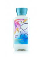 ****Bath & Body Works Sky Violet Lily Shea & Vitamin E Body Lotion 236 ml. Ū蹺اش 蹴͡͹ҧ ʴҴ ҡͧͧ