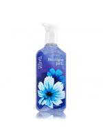 **พร้อมส่ง**Bath & Body Works Moonlight Path Deep Cleansing Hand Soap 236 ml. เจลล้างมือฆ่าเชื้อโรค ใช้กับน้ำ มีเม็ดสครับช่วยขัดผิวมือให้สะอาดยิ่งขึ้น มีกลิ่นหอมติดทนนาน กลิ่นนี้หอมมัคส์กับลาเวนเดอร์จะอ่อนๆ ละมุนๆ เบาๆ เหมือนกลิ่นครีมอ่อนๆ ธรรมชาติค่ะ **พร้อมส่ง**Bath & Body Works Moonlight Path Deep Cleansing Hand Soap 236 ml. เจลล้างมือฆ่าเชื้อโรค ใช้กับน้ำ มีเม็ดสครับช่วยขัดผิวมือให้สะอาดยิ่งขึ้น มีกลิ่นหอมติดทนนาน กลิ่นนี้หอมมัคส์กับลาเวนเดอร์จะอ่อนๆ ละมุนๆ เบาๆ เหมือนกลิ่นครีมอ่อนๆ ธรรมชาติค่ะ