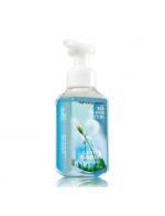 **พร้อมส่ง**Bath & Body Works Sea Island Cotton Gentle Foaming Hand Soap 259 ml. โฟมล้างมือเนื้อโฟมนุ่ม อ่อนโยนต่อผิวบำรุงผิวให้ผิวนุ่มชุ่มชื่นไม่แห้งตึงหลังการใช้ กลิ่นนี้จะมีความหอมสะอาดอ่อนๆ แบ้วๆ ใสๆ คล้ายกลิ่นแป้งเด็กค่ะ ใครได้กลิ่นก็อยากอยู่ใกล้ **พร้อมส่ง**Bath & Body Works Sea Island Cotton Gentle Foaming Hand Soap 259 ml. โฟมล้างมือเนื้อโฟมนุ่ม อ่อนโยนต่อผิวบำรุงผิวให้ผิวนุ่มชุ่มชื่นไม่แห้งตึงหลังการใช้ กลิ่นนี้จะมีความหอมสะอาดอ่อนๆ แบ้วๆ ใสๆ คล้ายกลิ่นแป้งเด็กค่ะ ใครได้กลิ่นก็อยากอยู่ใกล้