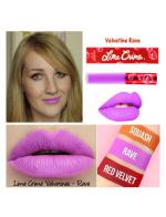 **พร้อมส่ง**Lime Crime Velvetines Liquid Matte Lipstick สี Rave ลิปสติกเนื้อลิควิด ที่ทาออกมาจะเป็นโทนสีด้านๆ สวยมากๆ ติดทนทั้งวัน สามารถเบลนสีบนริมฝีปากได้อย่างเรียบเนียน ทำให้ริมฝีปากของคุณดูสวยอย่างลงตัว และด้วยเนื้อลิปนุ่มราวกับเนื้อผ้ากำม **พร้อมส่ง**Lime Crime Velvetines Liquid Matte Lipstick สี Rave ลิปสติกเนื้อลิควิด ที่ทาออกมาจะเป็นโทนสีด้านๆ สวยมากๆ ติดทนทั้งวัน สามารถเบลนสีบนริมฝีปากได้อย่างเรียบเนียน ทำให้ริมฝีปากของคุณดูสวยอย่างลงตัว และด้วยเนื้อลิปนุ่มราวกับเนื้อผ้ากำม