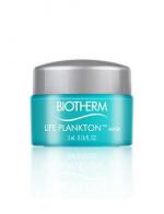 Biotherm Life Plankton Mask ขนาดทดลอง 5 ml. เจลครีมมาส์กหน้าสูตรเข้มข้นด้วย 5% Life Plankton ปลอบประโลม พร้อมฟื้นฟูผิวราวกำเนิดใหม่ ตื่นขึ้นมาพร้อมผิวสดใส ดูกระจ่าง เนียนละเอียดดุจวัยเยาว์ Biotherm Life Plankton Mask ขนาดทดลอง 5 ml. เจลครีมมาส์กหน้าสูตรเข้มข้นด้วย 5% Life Plankton ปลอบประโลม พร้อมฟื้นฟูผิวราวกำเนิดใหม่ ตื่นขึ้นมาพร้อมผิวสดใส ดูกระจ่าง เนียนละเอียดดุจวัยเยาว์