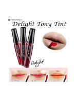 **พร้อมส่ง**Tony Moly Tony Tint Delight ลิปทินท์ชนิดน้ำให้สีสันสดใส ช่วยแต่งแต้มสีสันให้ริมฝีปากดูระเรื่ออย่างเป็นธรรมชาติ มีส่วนผสมของ  Jojoba Seed Oil ไม่ทำให้ริมฝีปากแห้ง **พร้อมส่ง**Tony Moly Tony Tint Delight ลิปทินท์ชนิดน้ำให้สีสันสดใส ช่วยแต่งแต้มสีสันให้ริมฝีปากดูระเรื่ออย่างเป็นธรรมชาติ มีส่วนผสมของ  Jojoba Seed Oil ไม่ทำให้ริมฝีปากแห้ง