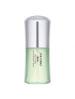 Shiseido IBUKI Quick Fix Mist 50ml. เจลสเปรย์คืนความชุ่มชื่นให้กับผิว ลดความมันวาว และช่วยให้เมคอัพติดทนนานยิ่งขึ้น เนื้อเจลที่มมอบความสดชื่นและชุ่มฉ่ำ เมื่อสเปรย์ลงบนผิวหน้า ละอองจะมีลักษณะคล้ายโครงตาข่ายแนบผิว เพื่อมอบความชุ่มชื้นให้ผิวอย่าง Shiseido IBUKI Quick Fix Mist 50ml. เจลสเปรย์คืนความชุ่มชื่นให้กับผิว ลดความมันวาว และช่วยให้เมคอัพติดทนนานยิ่งขึ้น เนื้อเจลที่มมอบความสดชื่นและชุ่มฉ่ำ เมื่อสเปรย์ลงบนผิวหน้า ละอองจะมีลักษณะคล้ายโครงตาข่ายแนบผิว เพื่อมอบความชุ่มชื้นให้ผิวอย่าง