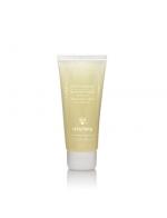 **พร้อมส่ง**ขนาดทดลอง Sisley Phyto Blanc Buff & Wash Facial Gel 10 g. เจลล้างหน้าเพื่อปลุกผิวยามเช้า และปรับผิวขาวกระจ่างใส ผสานเม็ดบีดส์ขนาดเล็กที่ช่วยผลัดเซลล์ผิว ให้ความรู้สึกสดชื่นและสัมผัสได้ถึงผิวที่เนียนนุ่มและขาวกระจ่างใส สกัดมาจากธรรมชาติ และ **พร้อมส่ง**ขนาดทดลอง Sisley Phyto Blanc Buff & Wash Facial Gel 10 g. เจลล้างหน้าเพื่อปลุกผิวยามเช้า และปรับผิวขาวกระจ่างใส ผสานเม็ดบีดส์ขนาดเล็กที่ช่วยผลัดเซลล์ผิว ให้ความรู้สึกสดชื่นและสัมผัสได้ถึงผิวที่เนียนนุ่มและขาวกระจ่างใส สกัดมาจากธรรมชาติ และ