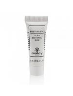 **พร้อมส่ง**ขนาดทดลอง Sisley Phyto-Blanc Ultra Lightening Mask 10 ml. มาส์กหน้าขาวกระจ่างใส เนื้อมาส์กในรูปแบบครีมเจล ตรงเข้าบำรุงและซ่อมแซม จุดบกพร่องของผิวอย่างล้ำลึก ขจัดเซลล์ผิวเก่า และคอยปรับสีผิว ให้ขาวใสเปล่งประกายแบบขีดสุด **พร้อมส่ง**ขนาดทดลอง Sisley Phyto-Blanc Ultra Lightening Mask 10 ml. มาส์กหน้าขาวกระจ่างใส เนื้อมาส์กในรูปแบบครีมเจล ตรงเข้าบำรุงและซ่อมแซม จุดบกพร่องของผิวอย่างล้ำลึก ขจัดเซลล์ผิวเก่า และคอยปรับสีผิว ให้ขาวใสเปล่งประกายแบบขีดสุด