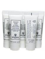 **พร้อมส่ง**ขนาดทดลอง Sisley Facial Mask with Linden Blossom for Sensitive Skin 10 ml มาร์คสำหรับผิวแห้ง และผิวแพ้ง่าย  สามารถมาร์ครอบดวงตา และริมฝีปากได้ด้วยจ้าด้วยส่วนผสมพิเศษ สารสกัดจากดอก Linden Blossom ให้ความรู้สึกผ่อนคลาย พร้อมเสริมสร้างความแข็งแรง **พร้อมส่ง**ขนาดทดลอง Sisley Facial Mask with Linden Blossom for Sensitive Skin 10 ml มาร์คสำหรับผิวแห้ง และผิวแพ้ง่าย  สามารถมาร์ครอบดวงตา และริมฝีปากได้ด้วยจ้าด้วยส่วนผสมพิเศษ สารสกัดจากดอก Linden Blossom ให้ความรู้สึกผ่อนคลาย พร้อมเสริมสร้างความแข็งแรง