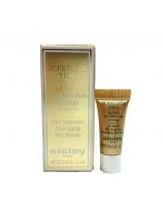 **พร้อมส่ง**ขนาดทดลอง Sisley Supremya Yeux At Night The Supreme Anti-Aging Eye Serum 1 ml. ที่สุดแห่งการบำรุงรอบดวงตาสำหรับกลางคืน เซรั่มสูตรเข้มข้น ที่ช่วยลดเลือนริ้วรอยแห้งวัย คืนความสดใส ลดการบวมซ้ำ มอบความเปล่งปลั่งกระจ่างใส ยกกระชับรอบดวงตา ริ้วรอยดู **พร้อมส่ง**ขนาดทดลอง Sisley Supremya Yeux At Night The Supreme Anti-Aging Eye Serum 1 ml. ที่สุดแห่งการบำรุงรอบดวงตาสำหรับกลางคืน เซรั่มสูตรเข้มข้น ที่ช่วยลดเลือนริ้วรอยแห้งวัย คืนความสดใส ลดการบวมซ้ำ มอบความเปล่งปลั่งกระจ่างใส ยกกระชับรอบดวงตา ริ้วรอยดู