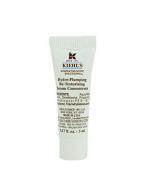 Kiehl's Hydro-Plumping Re-Texturizing Serum Concentrate ขนาดทดลอง 5 ml. เซรั่มนวัตกรรมใหม่ ช่วยฟื้นฟูสภาพผิว ให้ผิวฟูดูอิ่มเอิบ ลดเลือนริ้วรอย ผิวดูเรียบเนียน ผิวแลดูอ่อนเยาว์ ผิวดูชุ่มชื่น ผิวดูเปล่งปลั่ง Kiehl's Hydro-Plumping Re-Texturizing Serum Concentrate ขนาดทดลอง 5 ml. เซรั่มนวัตกรรมใหม่ ช่วยฟื้นฟูสภาพผิว ให้ผิวฟูดูอิ่มเอิบ ลดเลือนริ้วรอย ผิวดูเรียบเนียน ผิวแลดูอ่อนเยาว์ ผิวดูชุ่มชื่น ผิวดูเปล่งปลั่ง