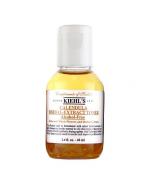 Kiehl's Calendula Herbal Extract Alcohol-Free Toner ขนาดทดลอง 40 ml. โทนเนอร์สูตรไร้แอลกอฮอล์ เหมาะสำหรับผิวมัน มีสิวและรอยแดง ผดผื่น ช่วยปลอบประโลมและปรับสภาพ ให้ผิวนุ่มและมีความรู้สึกผ่อนคลายหลังใช้ ปรับสภาพผิวพร้อมกระชับรูขุมขนบนใบหน้า Kiehl's Calendula Herbal Extract Alcohol-Free Toner ขนาดทดลอง 40 ml. โทนเนอร์สูตรไร้แอลกอฮอล์ เหมาะสำหรับผิวมัน มีสิวและรอยแดง ผดผื่น ช่วยปลอบประโลมและปรับสภาพ ให้ผิวนุ่มและมีความรู้สึกผ่อนคลายหลังใช้ ปรับสภาพผิวพร้อมกระชับรูขุมขนบนใบหน้า