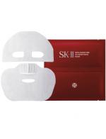 SK-II Skin Signature 3D Redefining Mask ͡ÿ鹺اẺ觴ǹ 繼ŷѹյá 3D Mask ش仴¾ Oli Vity ԤŹ ЫԹ ͺ Шҧ Ŵ͹ ׹ЪѺ Ǵ