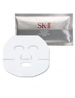 SK-II Whitening Source Derm-Revival Mask ʡا˹ҷҹسҨҡ TM, ʡѴҡԵԹ ЫԹ 졷״ЪѺ ʹعṺʹԷЪѺٻ˹繾 ǹͼ Шҧ
