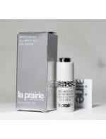 La Prairie White Caviar Illuminating Eye Serum Ҵͧ 5 ml. ͺ⨷ѭҼͺǧҧúǹ Ҩͧ·蹪Ѵ ͧ Ѻҡúǳҡͧѧǹͧչ