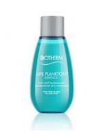 Biotherm Life Plankton Essence ขนาดทดลอง 14ml. สัมผัสความมหัศจรรย์แห่งผิว 8 ประการ ฟื้นบำรุงผิวให้เปล่งปลั่ง กระจ่างใสเหมือนผิวเกิดใหม่และคงความชุ่มชื้นให้กับผิวได้ตลอด 24 ชั่วโมง รูขุมขนเล็กลง ผิวเนียนละเอียดและดูอ่อนเยาว์เมื่อใช้อย่างต่อเนื่ Biotherm Life Plankton Essence ขนาดทดลอง 14ml. สัมผัสความมหัศจรรย์แห่งผิว 8 ประการ ฟื้นบำรุงผิวให้เปล่งปลั่ง กระจ่างใสเหมือนผิวเกิดใหม่และคงความชุ่มชื้นให้กับผิวได้ตลอด 24 ชั่วโมง รูขุมขนเล็กลง ผิวเนียนละเอียดและดูอ่อนเยาว์เมื่อใช้อย่างต่อเนื่