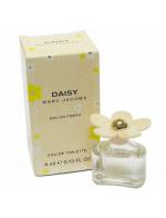 Marc Jacobs Daisy Eau So Fresh EDT Ҵͧ 4 ml. ʴ ʹѹŧŢͧ ǡ蹼 д͡ʹǹ ͡ẺǴ͡Ẻ٧нҨ͡Ẻմ͡ Daisy ѹҡ 繴͡ഫѡ բ  