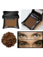 **พร้อมส่ง**Illamasqua Eye Brow Cake #Thunder 4.5g. เฉดสีที่เหมาะสำหรับสาวเอเชียมากที่สุด เพิ่มความโดดเด่นให้คิ้วสวย ผลิตภัณฑ์เขียนคิ้วจากแบรนด์ดัง ILLAMASQUA โทนสีน้ำตาลอ่อน เนื้อเนียนนุ่ม เขียนง่าย ให้คิ้วสวยดูเป็นธรรมชาติ ติดทนนาน ช่วยให้การเขียนคิ้วให **พร้อมส่ง**Illamasqua Eye Brow Cake #Thunder 4.5g. เฉดสีที่เหมาะสำหรับสาวเอเชียมากที่สุด เพิ่มความโดดเด่นให้คิ้วสวย ผลิตภัณฑ์เขียนคิ้วจากแบรนด์ดัง ILLAMASQUA โทนสีน้ำตาลอ่อน เนื้อเนียนนุ่ม เขียนง่าย ให้คิ้วสวยดูเป็นธรรมชาติ ติดทนนาน ช่วยให้การเขียนคิ้วให