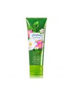 ****Bath & Body Works Gardenia & Fresh Rain 24 Hour Moisture Ultra Shea Body Cream 226g. اش ѺǷͧáúا繾աաԴҹʹѹ