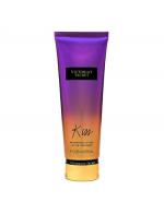 Victoria's Secret Fantasies Kiss Fragrance Lotion 236ml. โลชั่นน้ำหอม ที่ช่วยกักเก็บความชุ่มชื่นยาวนาน 24 ชม. และให้กลิ่นหอมติดทนนาน กลิ่นนี้ให้กลิ่นหอมนุ่มๆเซ็กซี่โทนดอกไม้ผสมกับกลิ่นวนิลลา Victoria's Secret Fantasies Kiss Fragrance Lotion 236ml. โลชั่นน้ำหอม ที่ช่วยกักเก็บความชุ่มชื่นยาวนาน 24 ชม. และให้กลิ่นหอมติดทนนาน กลิ่นนี้ให้กลิ่นหอมนุ่มๆเซ็กซี่โทนดอกไม้ผสมกับกลิ่นวนิลลา
