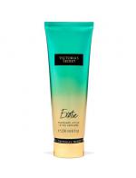 Victoria's Secret Fantasies Exotic Fragrance Lotion 236ml. โลชั่นน้ำหอม ที่ช่วยกักเก็บความชุ่มชื่นยาวนาน 24 ชม. และให้กลิ่นหอมติดทนนาน กลิ่นนี้ให้กลิ่นหอมนุ่มๆอบอุ่นของดอกไอริส หอมเซ็กซี่ดีคะ Victoria's Secret Fantasies Exotic Fragrance Lotion 236ml. โลชั่นน้ำหอม ที่ช่วยกักเก็บความชุ่มชื่นยาวนาน 24 ชม. และให้กลิ่นหอมติดทนนาน กลิ่นนี้ให้กลิ่นหอมนุ่มๆอบอุ่นของดอกไอริส หอมเซ็กซี่ดีคะ
