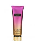 Victoria's Secret Fantasies Love Addict Fragrance Lotion 236ml. โลชั่นน้ำหอม ที่ช่วยกักเก็บความชุ่มชื่นยาวนาน 24 ชม. และให้กลิ่นหอมติดทนนาน กลิ่นนี้ให้กลิ่นหอมน่ารักของกลิ่นผลไม้ผสมดอกกล้วยไม้ป่า หอมมากคะ Victoria's Secret Fantasies Love Addict Fragrance Lotion 236ml. โลชั่นน้ำหอม ที่ช่วยกักเก็บความชุ่มชื่นยาวนาน 24 ชม. และให้กลิ่นหอมติดทนนาน กลิ่นนี้ให้กลิ่นหอมน่ารักของกลิ่นผลไม้ผสมดอกกล้วยไม้ป่า หอมมากคะ