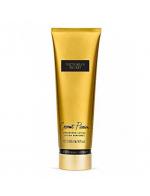 Victoria's Secret Fantasies Coconut Passion Fragrance Lotion 236ml. โลชั่นน้ำหอม ที่ช่วยกักเก็บความชุ่มชื่นยาวนาน 24 ชม. กลิ่นหอมเย้ายวนที่ผสมผสานระหว่างกลิ่นหอมหวานวนิลา กับกลิ่นหอมนุ่มๆของมะพร้าวคะ กลิ่นหอมลงตัวสุดๆ Victoria's Secret Fantasies Coconut Passion Fragrance Lotion 236ml. โลชั่นน้ำหอม ที่ช่วยกักเก็บความชุ่มชื่นยาวนาน 24 ชม. กลิ่นหอมเย้ายวนที่ผสมผสานระหว่างกลิ่นหอมหวานวนิลา กับกลิ่นหอมนุ่มๆของมะพร้าวคะ กลิ่นหอมลงตัวสุดๆ