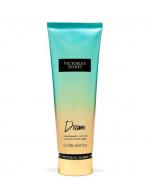 Victoria's Secret Fantasies Dream Fragrance Lotion 236ml. โลชั่นน้ำหอม ที่ช่วยกักเก็บความชุ่มชื่นยาวนาน 24 ชม. และให้กลิ่นหอมติดทนนาน กลิ่นนี้ให้กลิ่นหอมสดชื่นกลิ่นไอทะเล กับดอกไพโอนี หอมสะอาดสดชื่นคะ Victoria's Secret Fantasies Dream Fragrance Lotion 236ml. โลชั่นน้ำหอม ที่ช่วยกักเก็บความชุ่มชื่นยาวนาน 24 ชม. และให้กลิ่นหอมติดทนนาน กลิ่นนี้ให้กลิ่นหอมสดชื่นกลิ่นไอทะเล กับดอกไพโอนี หอมสะอาดสดชื่นคะ
