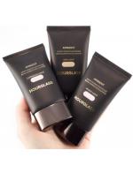 HOURGLASS Ambient Light Correcting Primer ไพรเมอร์ที่ทรงประสิทธิภาพในการช่วยปรับผิวให้เนียนสวยไร้ที่ติ อีกทั้งยังช่วยปรับสีผิวให้แลดูขาวกระจ่างใสอย่างเป็นธรรมชาติ ด้วยเนื้อไพรเมอร์สูตร oil-free เนื้อบางเบา ไม่หนักผิว HOURGLASS Ambient Light Correcting Primer ไพรเมอร์ที่ทรงประสิทธิภาพในการช่วยปรับผิวให้เนียนสวยไร้ที่ติ อีกทั้งยังช่วยปรับสีผิวให้แลดูขาวกระจ่างใสอย่างเป็นธรรมชาติ ด้วยเนื้อไพรเมอร์สูตร oil-free เนื้อบางเบา ไม่หนักผิว