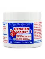 Egyptian Magic All Purpose Skin Cream Ҵҧ 59g. Ի اȨ ʡԹҵԨҡԡҷ觴ѧẺҡͻҡҡ 25  ŻšйҤ ! Ǩô йѺ