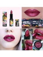 **Lime Crime Perlees #Third Eye (Mulberry Red)  Իʵԡ Ԥ š ջСͺԵ ʺ»ҡ ժѴԴ ա͹ ᾤࡨ´͡Թ෨մ 