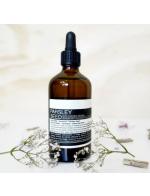 Aesop Parsley Seed Anti-Oxidant Serum 100ml. เซรั่มสูตรเข้มข้นสำหรับผิวธรรมดาถึงผิวผสม และผิวแพ้ง่าย ช่วยมอบความชุ่มชื้น และคืนความอ่อนนุ่นเรียบเนียน พร้อมปกป้องผิวจากส่วนผสมแอนตี้ออกซิแดนท์ เนื้อบางเบา แต่มีคุณค่าเข้มข้นจากเมล็ดพาร์สลีย์แบบเต Aesop Parsley Seed Anti-Oxidant Serum 100ml. เซรั่มสูตรเข้มข้นสำหรับผิวธรรมดาถึงผิวผสม และผิวแพ้ง่าย ช่วยมอบความชุ่มชื้น และคืนความอ่อนนุ่นเรียบเนียน พร้อมปกป้องผิวจากส่วนผสมแอนตี้ออกซิแดนท์ เนื้อบางเบา แต่มีคุณค่าเข้มข้นจากเมล็ดพาร์สลีย์แบบเต