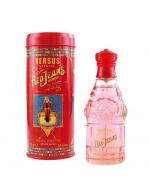 Versace Red Jeans For Woman Eau De Toilette Spray 75ml. น้ำหอมแนวกลิ่น Fruity-Floral Rose-Powdery น้ำหอมกลิ่นกุหลาบ สดชื่น สดใส กับกลิ่นหอมสุดเย้ายวน มอบความหอมที่แสนประทับให้กับคนรอบข้าง Versace Red Jeans For Woman Eau De Toilette Spray 75ml. น้ำหอมแนวกลิ่น Fruity-Floral Rose-Powdery น้ำหอมกลิ่นกุหลาบ สดชื่น สดใส กับกลิ่นหอมสุดเย้ายวน มอบความหอมที่แสนประทับให้กับคนรอบข้าง