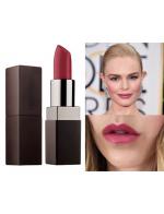 ****Laura Mercier Velour Lovers Lip Colour  COQUETTE 2.75g. ԻʵԡͫҵԹ سؤẺ Matte Finish շ ջҡԺ շ蹪Ѵ ѹʴ ժԵ § ǹͧ Mango Bu