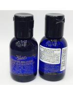 Kiehl's Midnight Recovery Botanical Cleansing Oil Ҵͧ 40ml. ҧ˹Ҵ ⴹӨФ繹ӹ ӤҴҧ֡ ا ѹ شѹ٢ Դ ǹͧ Squalane, Evening Primros