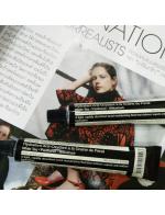 Aesop Parsley Seed Anti-Oxidant Hydrator ขนาดทดลอง 15ml. มอยส์เจอร์เนื้อบางเบา เติมเต็มความชุ่มชื่น อุดมด้วยสารบำรุงและปกป้องผิว เหมาะสำหรับผิวธรรมดาและผิวแห้ง ซึมซาบเร็ว ทรงประสิทธิภาพด้วยสารต้านอนุมูลอิสระและคุณสมบัติเติมเต็มความชุ่มชื่นผิว Aesop Parsley Seed Anti-Oxidant Hydrator ขนาดทดลอง 15ml. มอยส์เจอร์เนื้อบางเบา เติมเต็มความชุ่มชื่น อุดมด้วยสารบำรุงและปกป้องผิว เหมาะสำหรับผิวธรรมดาและผิวแห้ง ซึมซาบเร็ว ทรงประสิทธิภาพด้วยสารต้านอนุมูลอิสระและคุณสมบัติเติมเต็มความชุ่มชื่นผิว