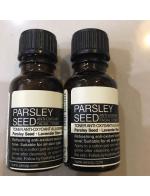 Aesop Parsley Seed Anti-Oxidant Facial Toner ขนาดทดลอง 15ml. โทนเนอร์ที่อุดมด้วยสารต้านอนุมูลอิสรเหมาะสำหรับทุกสภาพผิว รวมทั้งผิวแห้งและผิวแพ้ง่าย สูตรอ่อนโยนที่มอบการปลอบประโลม ปรับสมดุล และช่วยปกป้องผิวได้อย่างมีประสิทธิภาพด้วยสารต้านอนุมูลอ Aesop Parsley Seed Anti-Oxidant Facial Toner ขนาดทดลอง 15ml. โทนเนอร์ที่อุดมด้วยสารต้านอนุมูลอิสรเหมาะสำหรับทุกสภาพผิว รวมทั้งผิวแห้งและผิวแพ้ง่าย สูตรอ่อนโยนที่มอบการปลอบประโลม ปรับสมดุล และช่วยปกป้องผิวได้อย่างมีประสิทธิภาพด้วยสารต้านอนุมูลอ