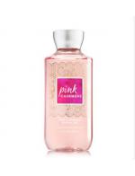 ****Bath & Body Works Pink Cashmere Shea & Vitamin E Shower Gel 295ml. ҺӡԴ¹ҹʹѹ 鹺ا֡蹵á¤ ǹ Ѻ͡ ҹ硫