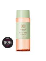 ** **Pixi Glow Tonic Exfoliating Toner 5% Glycolic Acid ⷹԿͧԹ ǹѧҡѧ ⷹ ǡШҧ ǹͧ glycolic 5% , aloe Vera  Ginseng ·˹ҷѴǷش ˹ҴǡШҧ