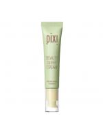 ** พร้อมส่ง**Pixi Beauty Sleep Cream 35ml. แบรนด์ดังจากฝั่งอังกฤษ ไนท์ครีมฟื้นฟูผิวยามค่ำคืน ผิวดูเด้งใส ในยามตื่นนอน มีส่วนผสมของ mango butter ช่วยปกป้องผิวและเติมความชุ่มชื่นยามกลางคืน พร้อมวิตามิน a , c , e ช่วยลดริ้วรอยเติมเต็มร่องลึกของผิว เนื้อครีมเ ** พร้อมส่ง**Pixi Beauty Sleep Cream 35ml. แบรนด์ดังจากฝั่งอังกฤษ ไนท์ครีมฟื้นฟูผิวยามค่ำคืน ผิวดูเด้งใส ในยามตื่นนอน มีส่วนผสมของ mango butter ช่วยปกป้องผิวและเติมความชุ่มชื่นยามกลางคืน พร้อมวิตามิน a , c , e ช่วยลดริ้วรอยเติมเต็มร่องลึกของผิว เนื้อครีมเ