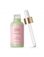 ** พร้อมส่ง**Pixi Rose Oil Blend 30ml. ผลิตภัณฑ์ดูแลผิวในรูปแบบน้ำมันบำรุงผิว เดี๋ยวอย่าเพิ่งกลัวน้ำมัน !! กวางจะบอกเลยว่ายิ่งเราโตเราควรใช้น้ำมันบำรุงผิวนะ น้ำมันบำรุงผิวสมัยนี้เนื้อดีซึมง่ายไม่เหนียว ไม่อุดตัน ส่วนผสมเข้มข้นแถมมอบความชุ่มชื่นสูงและสมดุล ** พร้อมส่ง**Pixi Rose Oil Blend 30ml. ผลิตภัณฑ์ดูแลผิวในรูปแบบน้ำมันบำรุงผิว เดี๋ยวอย่าเพิ่งกลัวน้ำมัน !! กวางจะบอกเลยว่ายิ่งเราโตเราควรใช้น้ำมันบำรุงผิวนะ น้ำมันบำรุงผิวสมัยนี้เนื้อดีซึมง่ายไม่เหนียว ไม่อุดตัน ส่วนผสมเข้มข้นแถมมอบความชุ่มชื่นสูงและสมดุล