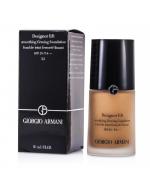 **พร้อมส่ง**Giorgio Armani Designer Lift Smoothing Firming Foundation SPF20 ขนาด 30 ml. รองพื้นที่ดีที่สุดแห่งทศวรรษรองพื้นกึ่งสกินแคร์นวัตกรรมใหม่ล่าสุด สีของรองพื้นไม่เปลี่ยนระหว่างวัน ผิวกระจ่างใสเหมือนผิวมีออร่าอย่างเป็นธรรมชาติให้ผิวหน้ายกกระชับขึ้น  **พร้อมส่ง**Giorgio Armani Designer Lift Smoothing Firming Foundation SPF20 ขนาด 30 ml. รองพื้นที่ดีที่สุดแห่งทศวรรษรองพื้นกึ่งสกินแคร์นวัตกรรมใหม่ล่าสุด สีของรองพื้นไม่เปลี่ยนระหว่างวัน ผิวกระจ่างใสเหมือนผิวมีออร่าอย่างเป็นธรรมชาติให้ผิวหน้ายกกระชับขึ้น