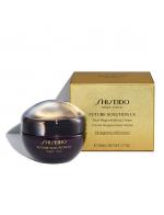 Shiseido Future Solution LX Total Regenerating Cream E 50 ml. ครีมบำรุงผิวยามค่ำคืนฟื้นบำรุงลดเลือนและชะลอการเกิดริ้วรอย ให้ผิวกระชับเข้ารูป เรียบเนียน คืนความกระจ่างใสดูอ่อนเยาว์สำหรับทุกสภาพผิวเนื้อบางเบา ซึมซาบไว สบายผิว Shiseido Future Solution LX Total Regenerating Cream E 50 ml. ครีมบำรุงผิวยามค่ำคืนฟื้นบำรุงลดเลือนและชะลอการเกิดริ้วรอย ให้ผิวกระชับเข้ารูป เรียบเนียน คืนความกระจ่างใสดูอ่อนเยาว์สำหรับทุกสภาพผิวเนื้อบางเบา ซึมซาบไว สบายผิว