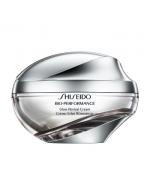 Shiseido Bio Performance Glow Revival Cream 50ml. ครีมบำรุงผิว ลดเลือนและชะลอการเกิดริ้วรอย ยืดอายุผิวให้อ่อนเยาว์ไว้ให้นานที่สุด มอบผิวเปล่งปลั่ง ลดความหมองคล้ำ รอยแดง สีผิวสม่ำเสมอ รูขุมขนกระชับ เติมเต็มร่องผิว ให้เรียบเนียนขึ้น ด้วยส่วนผสมข Shiseido Bio Performance Glow Revival Cream 50ml. ครีมบำรุงผิว ลดเลือนและชะลอการเกิดริ้วรอย ยืดอายุผิวให้อ่อนเยาว์ไว้ให้นานที่สุด มอบผิวเปล่งปลั่ง ลดความหมองคล้ำ รอยแดง สีผิวสม่ำเสมอ รูขุมขนกระชับ เติมเต็มร่องผิว ให้เรียบเนียนขึ้น ด้วยส่วนผสมข