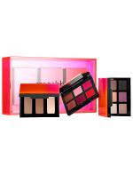 **พร้อมส่ง**Smashbox Light It Up 3 Palette Set: Eyes Contour Lips Limited Edition เซ็ทสุดคุ้ม อายแชโดว์ และ ลิปสติก เนื้อดีติดทน ทาแล้วเนียน ที่ทำให้คุณดูสว่างและโดดเด่นขึ้นพร้อมทั้ง Contour Hightlight ที่ทำให้ดูมีมิติยิ่งขึ้น **พร้อมส่ง**Smashbox Light It Up 3 Palette Set: Eyes Contour Lips Limited Edition เซ็ทสุดคุ้ม อายแชโดว์ และ ลิปสติก เนื้อดีติดทน ทาแล้วเนียน ที่ทำให้คุณดูสว่างและโดดเด่นขึ้นพร้อมทั้ง Contour Hightlight ที่ทำให้ดูมีมิติยิ่งขึ้น