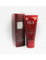 SK-II Color Clear Beauty Care & Control Cream SPF25 / PA+++ 25g. իդشҡ- Ҿǹѹᴴ SPF25 PA+++ ͧǨҡ UVA  UVB »Ѻⷹռ º¹СШҧҧ繸ҵ Ъͧ