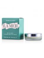 LA MER The Lip Balm 9g. Իͺ ͹ ҡջҡᵡ ͡繢 ջҡ֡Ժ ǹشپúا¹ʡѴ Miracle Broth ǹѡͧ La Mer ֧