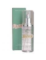 LA MER The Mist 100ml. »ѺѺǷҴ ʴ ʴ ¾ѧеШźҧ֡л Ѻ öѺҾѧҡ⡹˹Ǵ