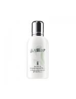 LA MER Blanc de La Mer The SPF 50 UV Protecting Fluid PA+++ 50ml. กันแดดสำหรับผิวหน้า เนื้อ Fluid สัมผัสบางเบา ช่วยป้องกันการเกิดสีผิวที่ไม่สม่ำเสมอ ปกป้องผิวจากรังสี UVA และ UVB ถึง 50 เท่า ด้วยผลึกแร่ทูมาร์ลีนและมาลาไคท์ ช่วยดูดซับแสงแล้วแปล LA MER Blanc de La Mer The SPF 50 UV Protecting Fluid PA+++ 50ml. กันแดดสำหรับผิวหน้า เนื้อ Fluid สัมผัสบางเบา ช่วยป้องกันการเกิดสีผิวที่ไม่สม่ำเสมอ ปกป้องผิวจากรังสี UVA และ UVB ถึง 50 เท่า ด้วยผลึกแร่ทูมาร์ลีนและมาลาไคท์ ช่วยดูดซับแสงแล้วแปล