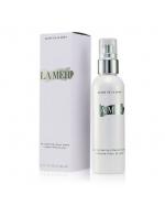 LA MER The Brilliance White Infusion Intense 125ml. ԵѳŷջԷҾب ҹѧҡͧŷ¿鹿 ا ͼҧ Шҧ ŴͧлѭռǷ ׹آҾǷ 觻С ͹