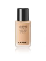 Chanel Les Beiges Healthy Glow Foundation SPF25 PA++ 30ml. รองพื้นตัวใหม่ล่าสุดจาก ชาแนลจ้าาา!! ช่วยเสกผิวให้เป็นเหมือนผิวซาตินโดยที่มีความโกลว์ แต่ไม่มันเยิ้ม ได้รับรางวัล Best of Beauty Award จากนิตยสาร Allure ด้วยค่ะ ใครอยากมีผิวหน้าโกลว์ใส Chanel Les Beiges Healthy Glow Foundation SPF25 PA++ 30ml. รองพื้นตัวใหม่ล่าสุดจาก ชาแนลจ้าาา!! ช่วยเสกผิวให้เป็นเหมือนผิวซาตินโดยที่มีความโกลว์ แต่ไม่มันเยิ้ม ได้รับรางวัล Best of Beauty Award จากนิตยสาร Allure ด้วยค่ะ ใครอยากมีผิวหน้าโกลว์ใส