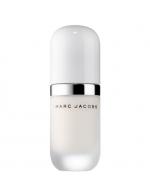 **พร้อมส่ง**Marc Jacobs Beauty Under (Cover) Perfecting Coconut Primer 30ml. ไพรเมอร์สุดหรูที่ช่วยปรับผิวให้เนียนเรียบ พร้อมช่วยให้เมคอัพยึดเกาะกับใบหน้าได้ยาวนานยิ่งขึ้น มาพร้อมส่วนผสมของมะพร้าว 5 ชนิดที่ช่วยบำรุงและเติมความชุ่มชื่นให้ผิว ใช้และหน้านุ่มล **พร้อมส่ง**Marc Jacobs Beauty Under (Cover) Perfecting Coconut Primer 30ml. ไพรเมอร์สุดหรูที่ช่วยปรับผิวให้เนียนเรียบ พร้อมช่วยให้เมคอัพยึดเกาะกับใบหน้าได้ยาวนานยิ่งขึ้น มาพร้อมส่วนผสมของมะพร้าว 5 ชนิดที่ช่วยบำรุงและเติมความชุ่มชื่นให้ผิว ใช้และหน้านุ่มล